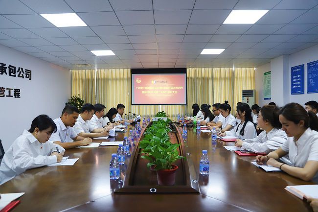 聚会现场。。。。。。。林成斌 摄（修图）.jpg