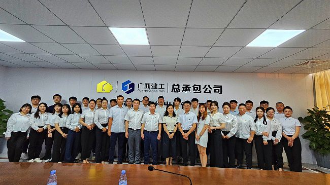 4合影。。。。。。。林成斌 摄（修图）.jpg