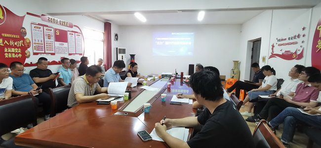 聚会现场。。。。。王瑾贞 摄（修图）11.jpg