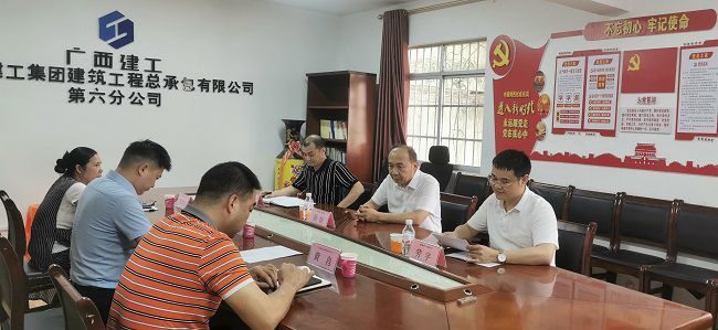 聚会现场。。。。。王瑾贞 摄（修图）0.jpg