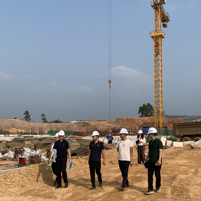 深入项目现场考察。。。。。。。。朱淑霞 摄（修图）.png