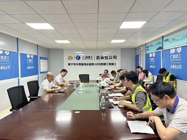 聚会现场。。。。。。。蔡怡灵 摄（修图）.jpg