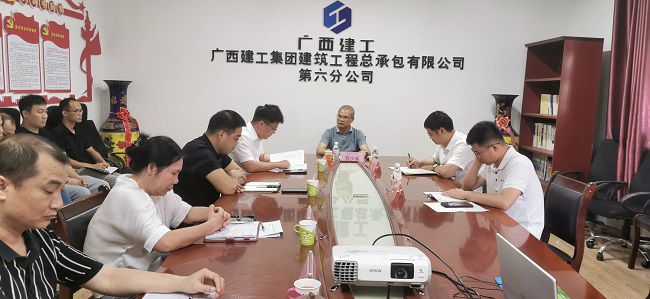 聚会现场。。。。。。。。王瑾贞 摄（修图）.jpg