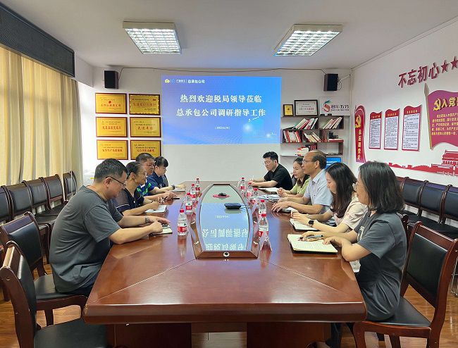 聚会现场。。。。。。。（修图）.jpg