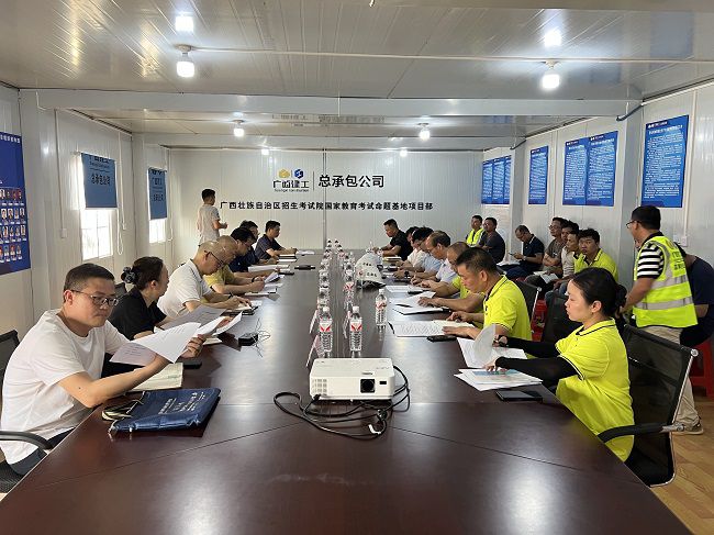 聚会现场2。。。。。。。廖之锭 摄（修图）.jpg