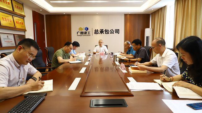 聚会现。。。。。。0图）.jpg