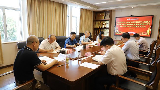 聚会现。。。。。ㄐ尥迹.jpg