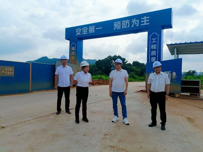 项目检查现场。。。。。。。。周新淳 摄（修图）.jpg