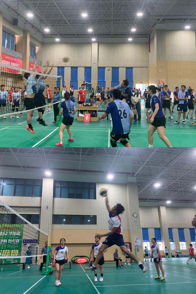 角逐精彩瞬间。。。。。林成斌 摄（修图）.jpg