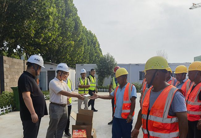 活动现场。。。。。。杨醒晨 摄（修图）.jpg