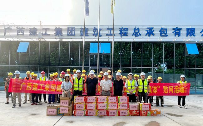 活动合影。。。。。。孙宇 摄（修图）.jpg