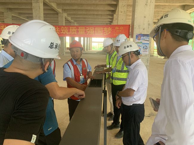 观摩会现场。。。。。（修图）.jpg