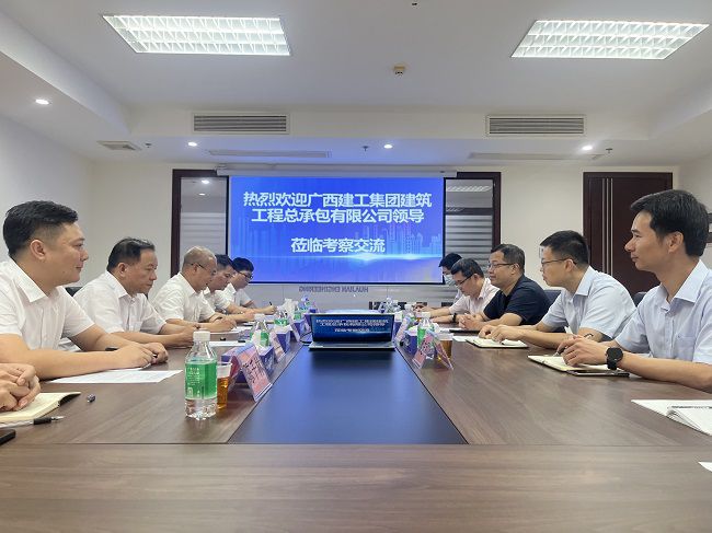 交流会现。。。。。ㄐ尥迹.jpg