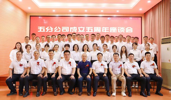 合影。。。。。杨钰 摄（修图）.jpg