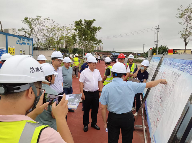 调研现场。。。。。。陈家杰 摄（修图）.png