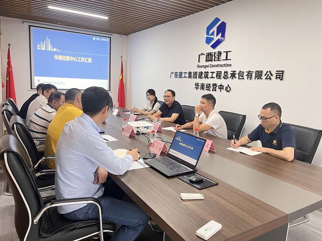 调研现场。。。。。。。杨德辉 摄（修图）.jpg