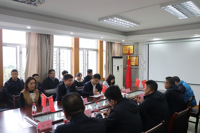 岑廷义宣贯人事任免决议。。。。。。杨明皓 摄（修图）.jpg