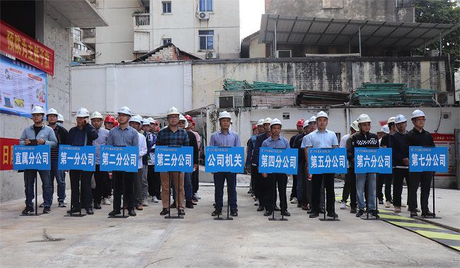 演练现场2。。。。。。。周煜川 摄（修图）.jpg