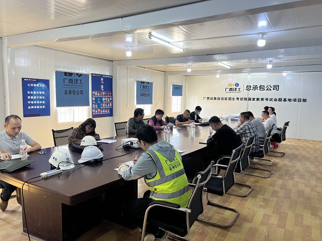 聚会现场。。。。。。。。廖之锭 摄（修图）.jpg