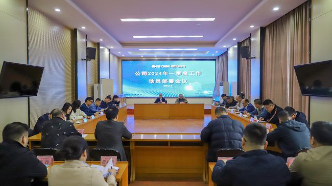 聚会现场 郑诗宝 摄。。。。。。。（修）.jpg