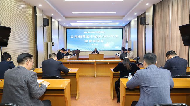 聚会现。。。。。ㄐ尥迹.jpg