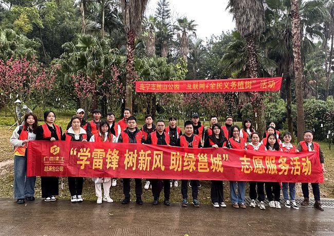 活动合影。。。。。周煜川   摄（修图）.jpg