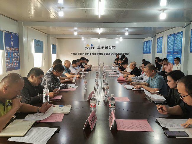 聚会现场。。。。。。王瑾贞 摄（修图）.jpg