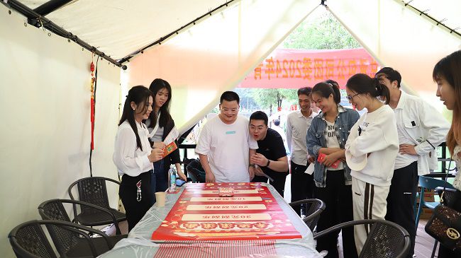 滔滔乐现场。。。。。。。杨钰 摄.jpg