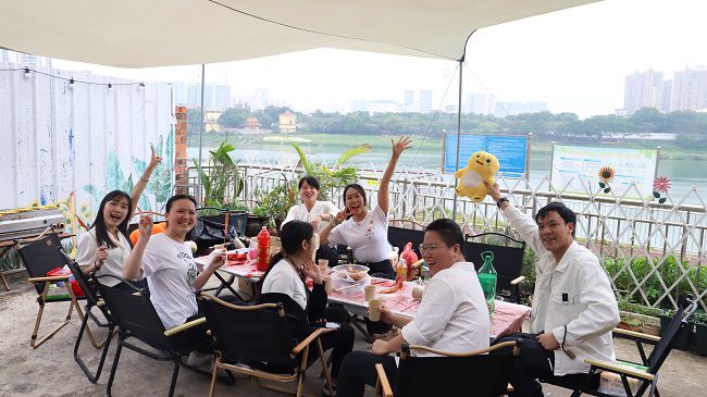 现场合影。。。。。。。杨钰 摄 (2).jpg