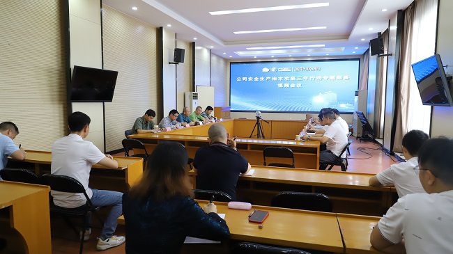 聚会现。。。。。。。。ㄐ尥迹.jpg