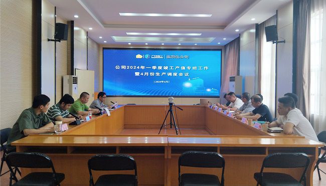 聚会现场。。。。。。。李斌 摄（修图）.jpg