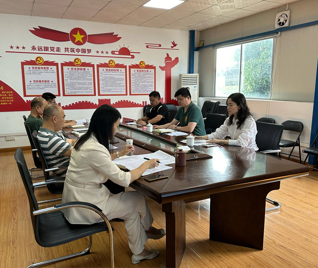 调研会现场。。。。。王莹摄（修图）.png