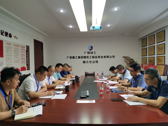 聚会现场。。。。。。。梁红玉 摄（修图）.jpg