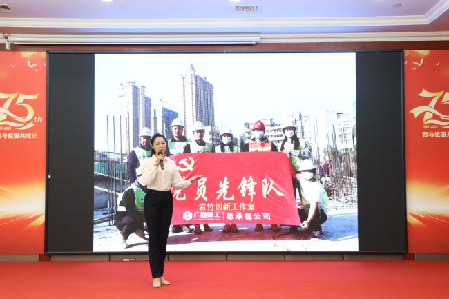 赛场风范。。。。。。。。梁红玉 摄（修图）.jpg