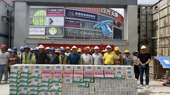 活动合影。。。。。。容芝雅 摄（修图）.jpg