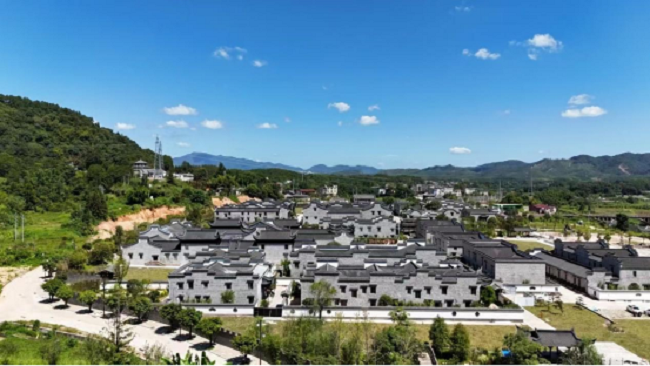 项目现场图。。。。。。杨明皓 摄 （修图）.png