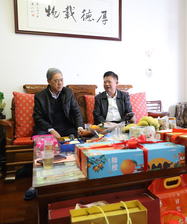 慰问现。。。。。。。ㄐ尥迹11.jpg