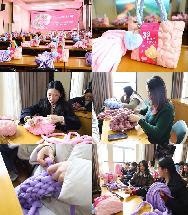 编织活动现。。。。。。。。ㄐ尥迹.jpg