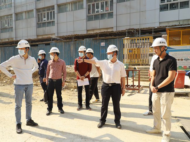 检查现。。。。。。。ㄐ尥迹.jpg