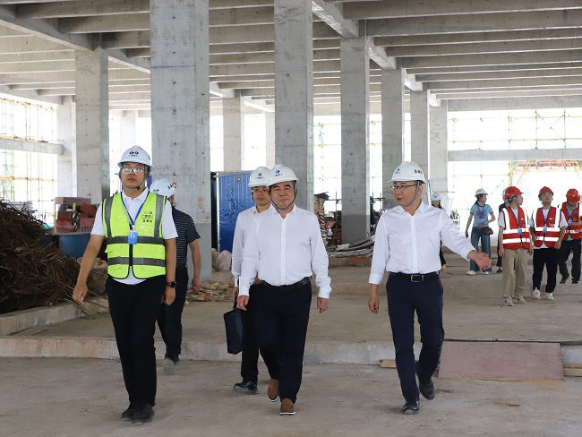 检查现场。。。。ㄐ尥迹.jpg