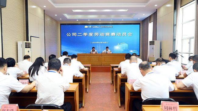 聚会现场 修图.jpg