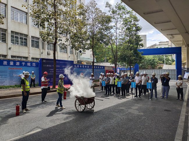 杀绝火灾。。。。。。。；；；；；；票ι 摄（修图）.jpg